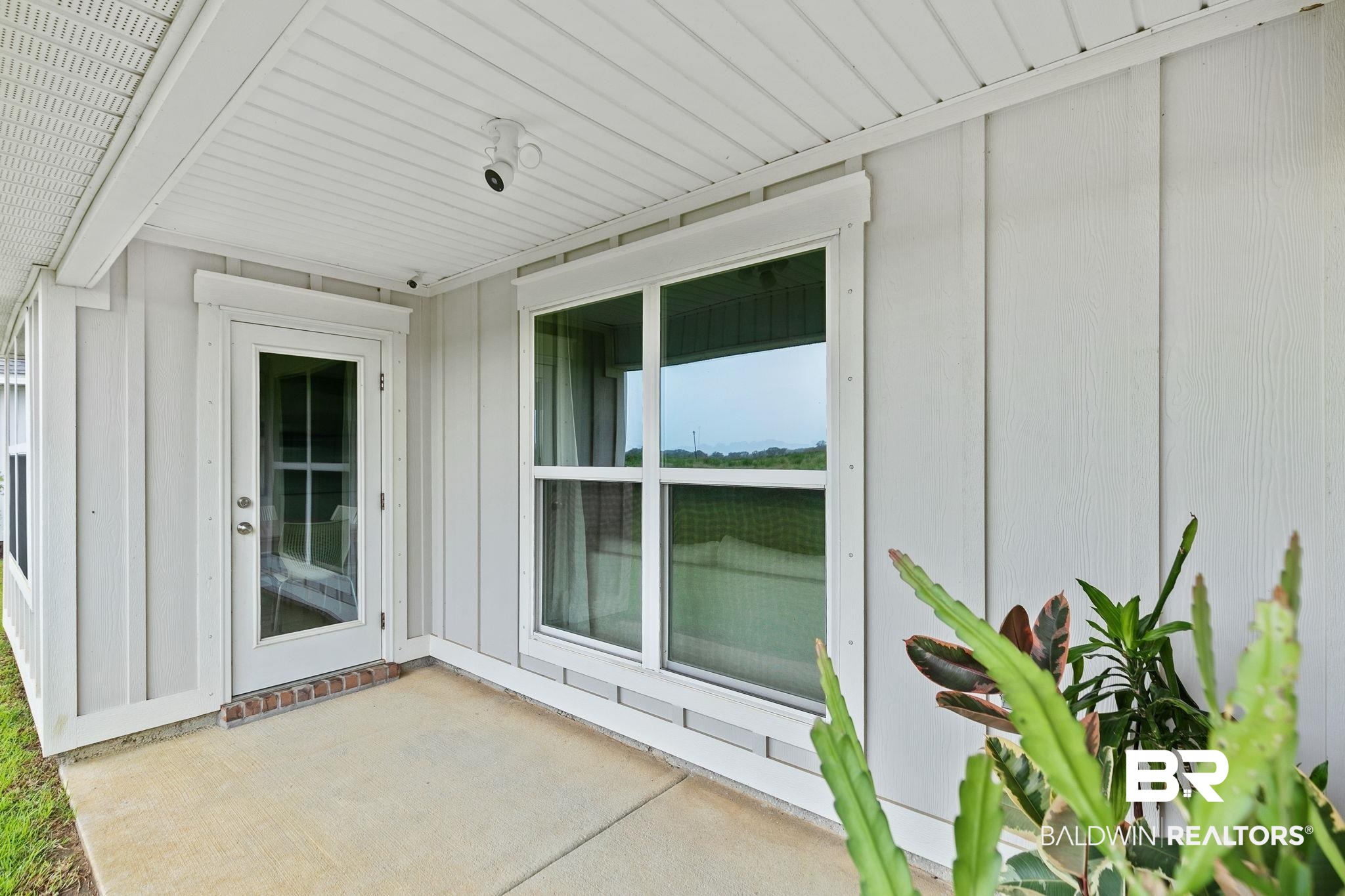 1271 Caper Avenue Foley, AL 36535 - Photo 4 of 29 Exterior space