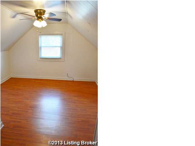 9223 Cornflower Road Louisville, KY 40272 - Photo 19 of 27 Additional Photo