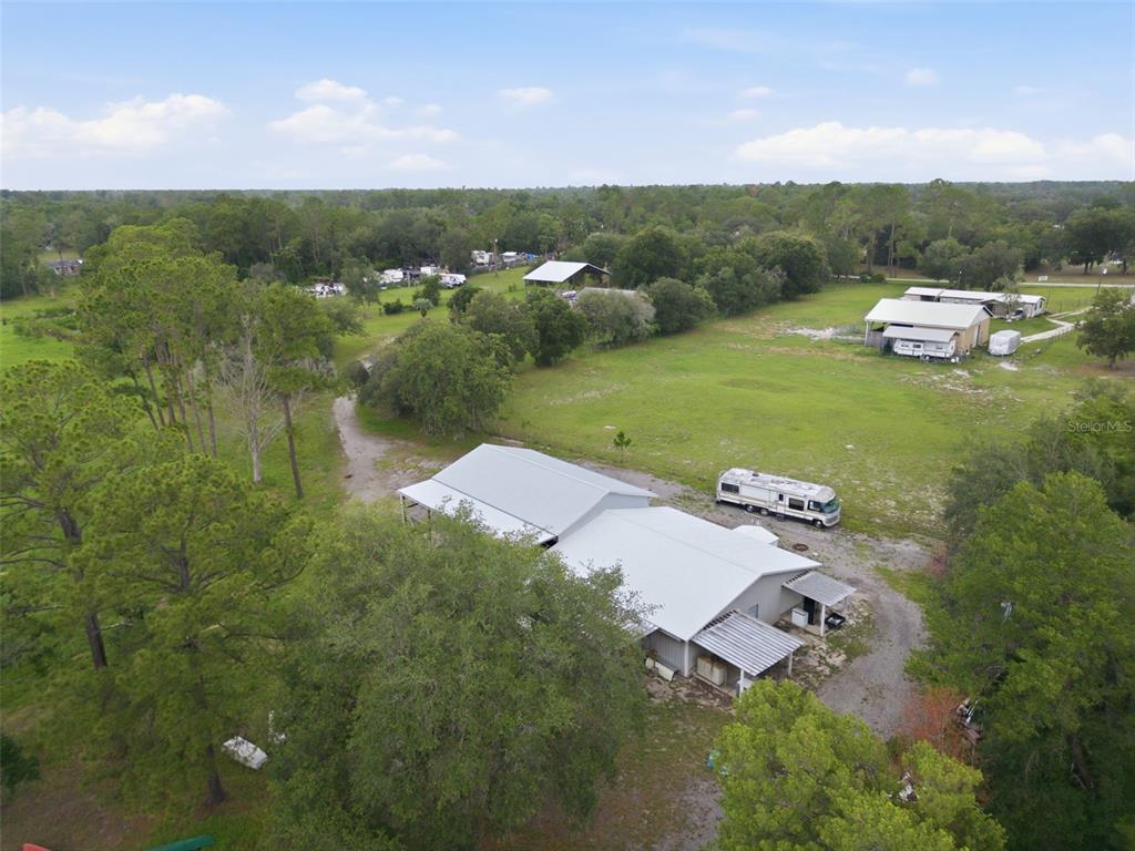 32416 Pine Road Eustis, FL 32736 - Photo 52 of 64