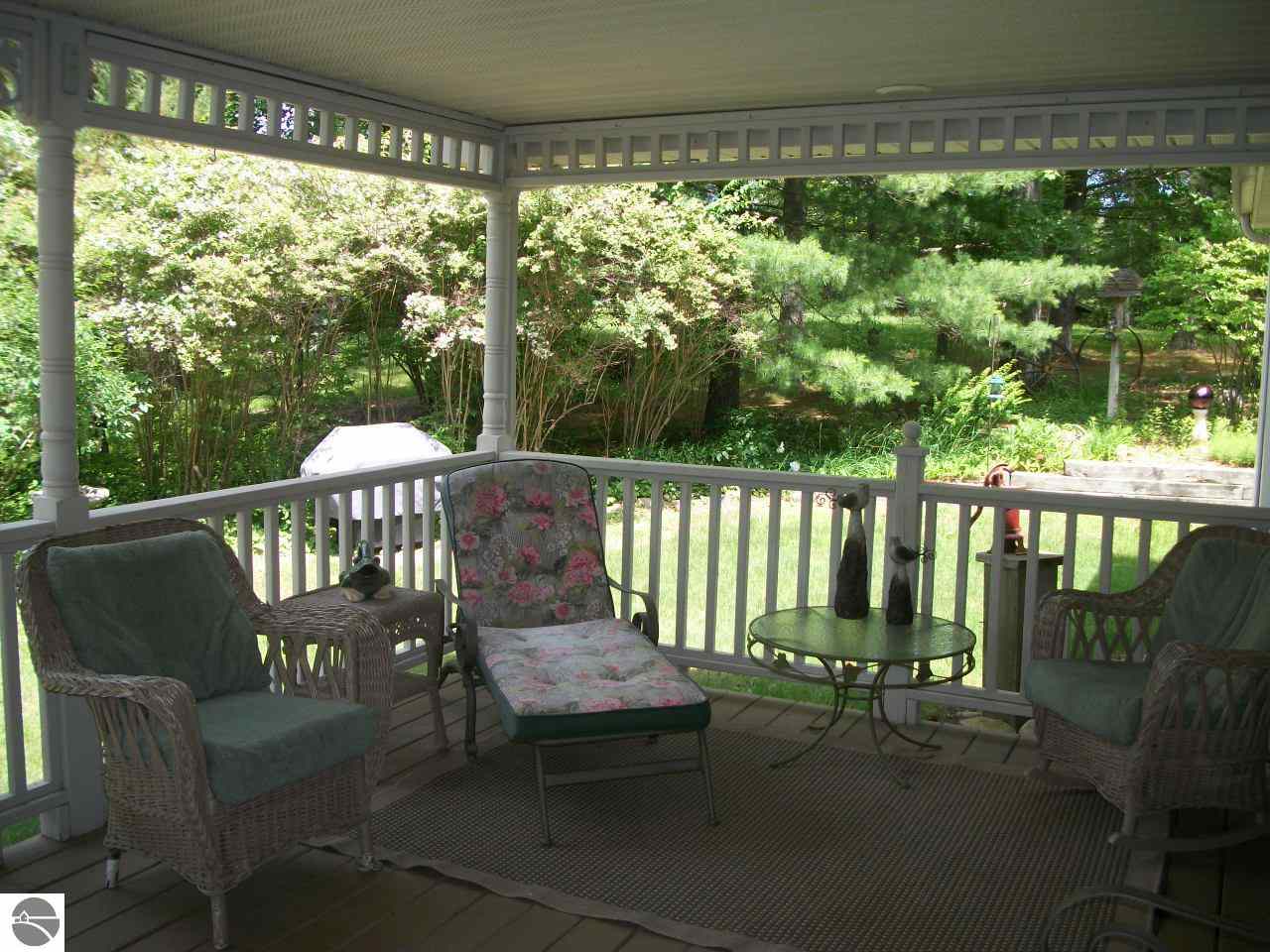 313 North Sage Lake Road Hale, MI 48739 - Photo 33 of 52 1786927-32.JPG