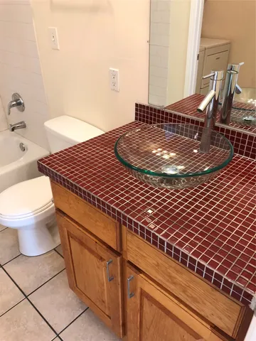 a view of front door and a window