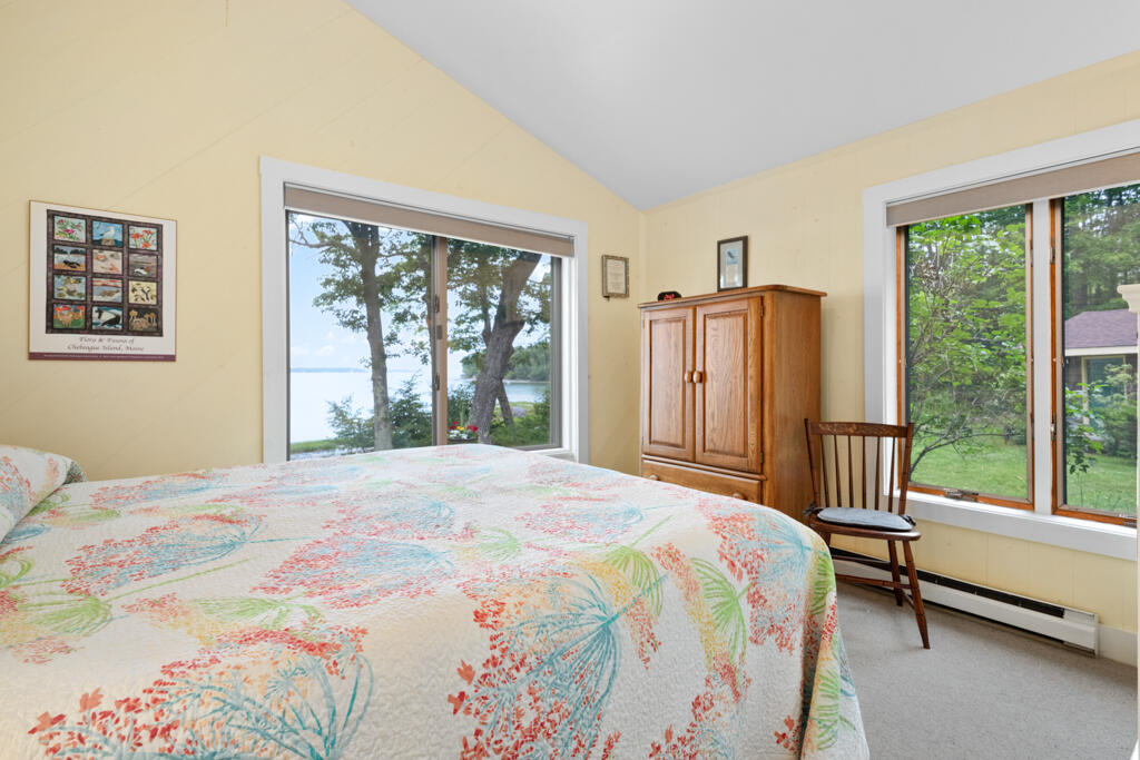 9 Broad Reach Road Chebeague Island, ME 04017 - Photo 31 of 45 DSC07085