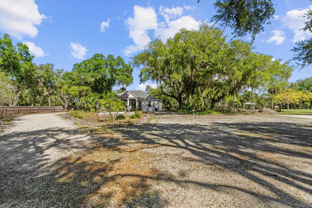 5202 Erie Road Parrish, FL 34219 - Photo 44 of 68