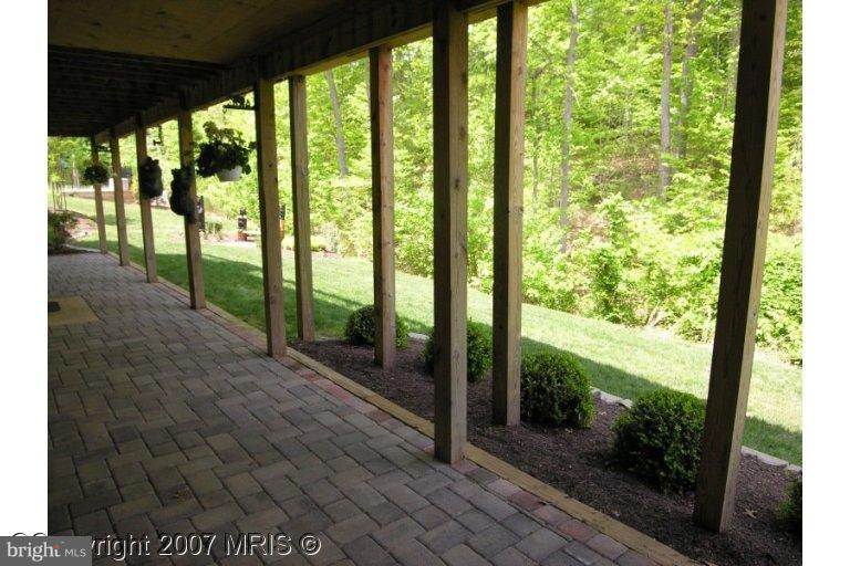 7816 Pohick Road Springfield, VA 22153 - Photo 2 of 30