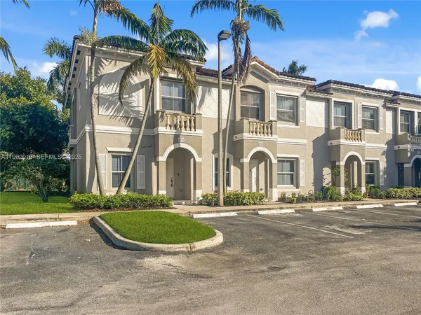 $3,200 | 4921 Southwest 140th Terrace, Unit 1, Miramar, FL 33027