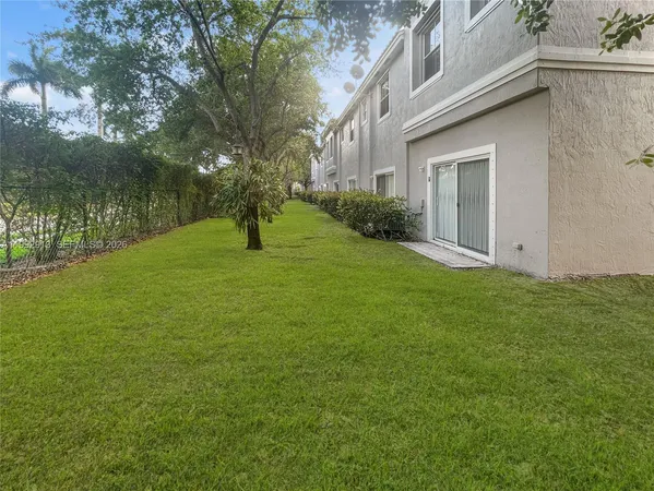 $3,200 | 4921 Southwest 140th Terrace, Unit 1, Miramar, FL 33027