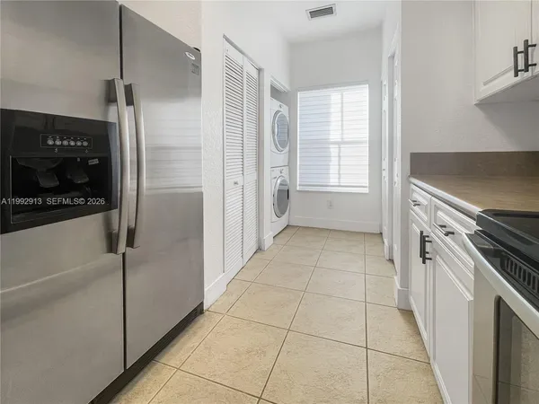 $3,200 | 4921 Southwest 140th Terrace, Unit 1, Miramar, FL 33027
