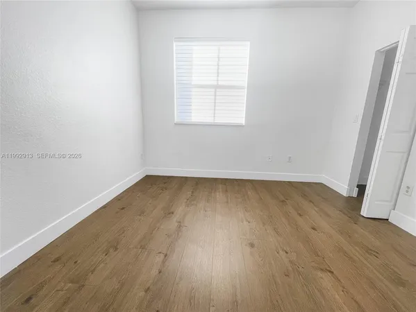 $3,200 | 4921 Southwest 140th Terrace, Unit 1, Miramar, FL 33027