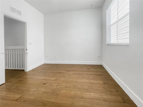 $3,200 | 4921 Southwest 140th Terrace, Unit 1, Miramar, FL 33027