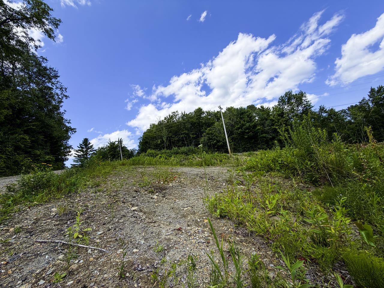 Tbd Wilder Road, Unit 2 Waterbury, VT 05676 - Photo 18 of 41