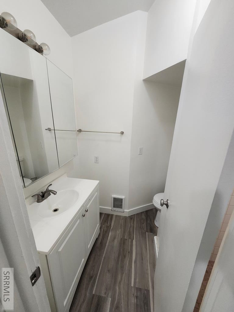 308 North 9th Avenue Pocatello, ID 83201 - Photo 12 of 26