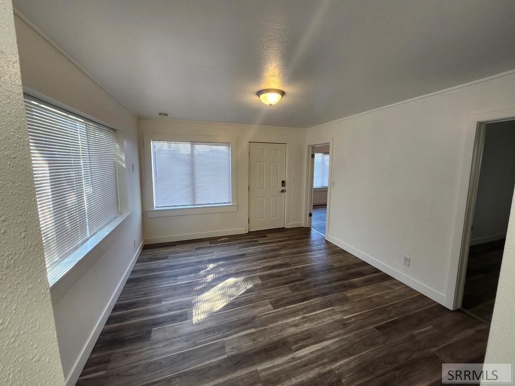 308 North 9th Avenue Pocatello, ID 83201 - Photo 14 of 26