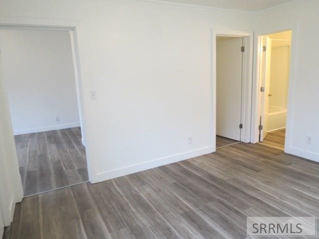 308 North 9th Avenue Pocatello, ID 83201 - Photo 16 of 26