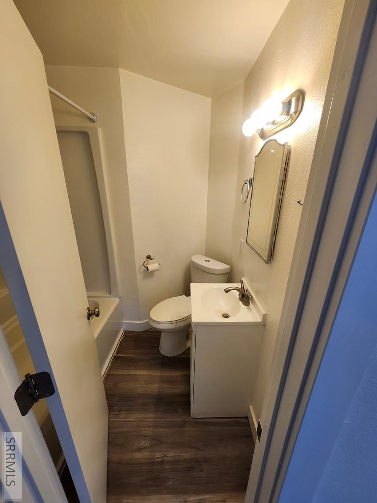 308 North 9th Avenue Pocatello, ID 83201 - Photo 17 of 26