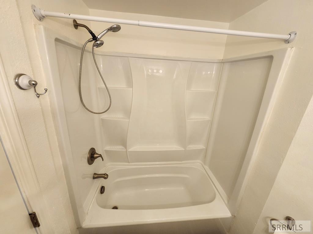 308 North 9th Avenue Pocatello, ID 83201 - Photo 18 of 26