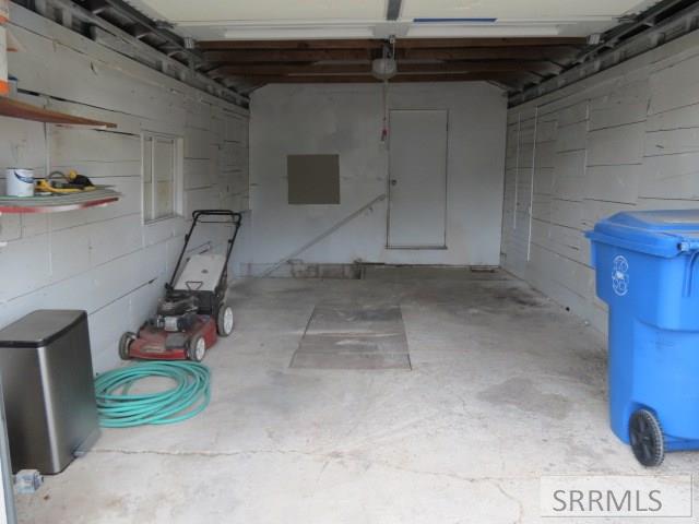 308 North 9th Avenue Pocatello, ID 83201 - Photo 23 of 26