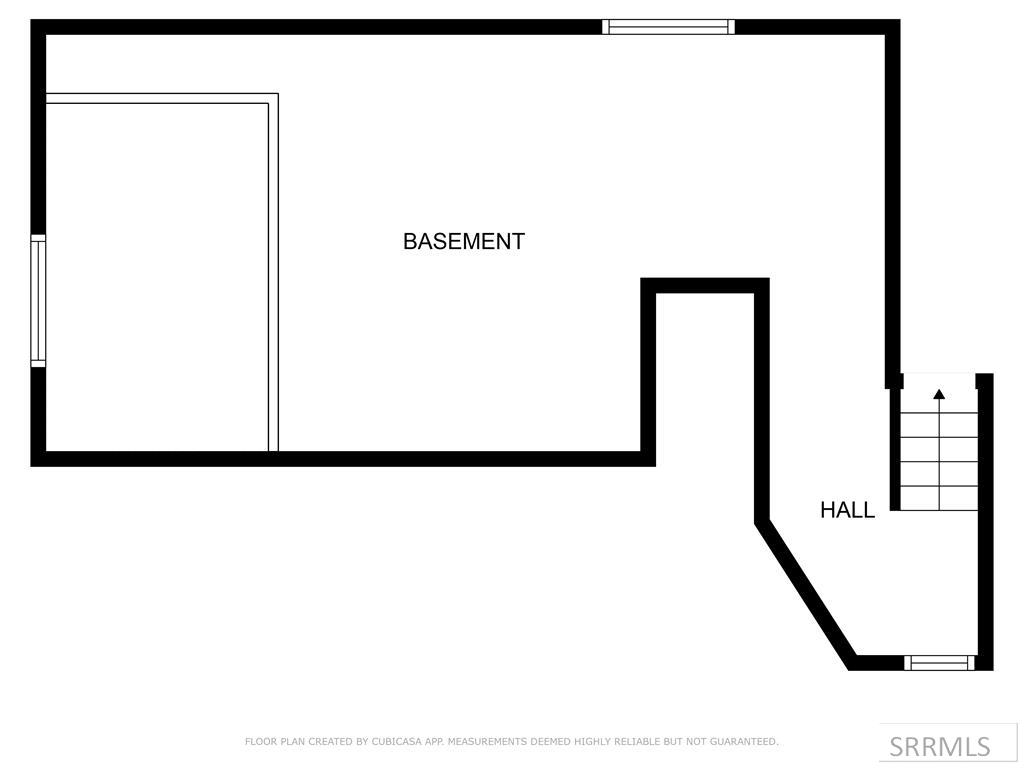 308 North 9th Avenue Pocatello, ID 83201 - Photo 25 of 26