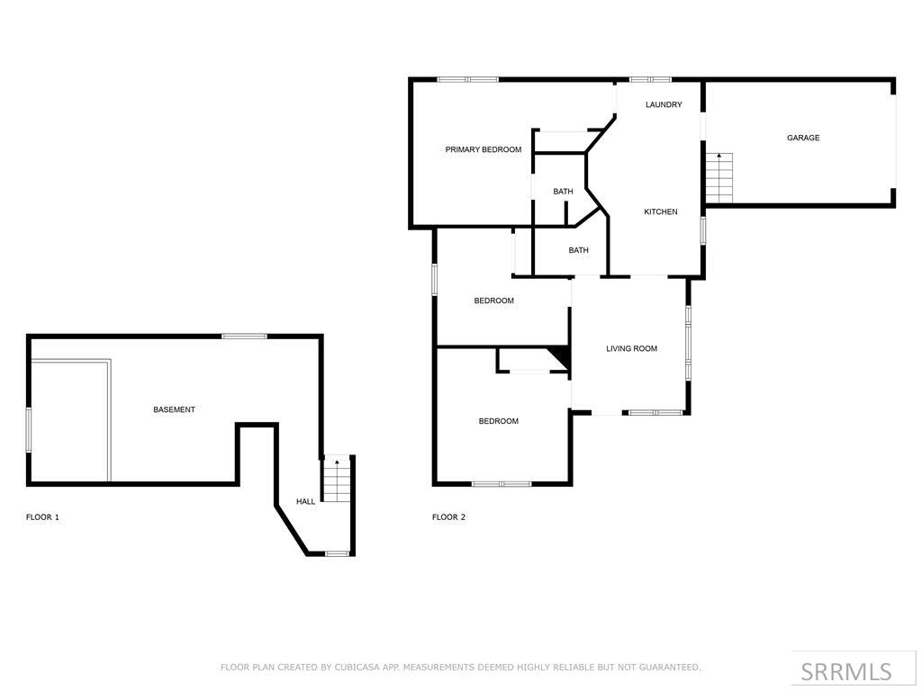 308 North 9th Avenue Pocatello, ID 83201 - Photo 26 of 26