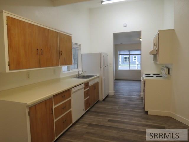 308 North 9th Avenue Pocatello, ID 83201 - Photo 7 of 26