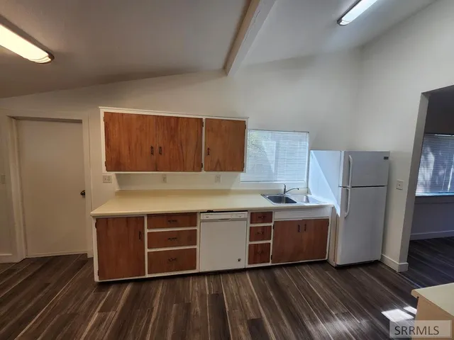 $245,000 | 308 North 9th Avenue, Pocatello, ID 83201