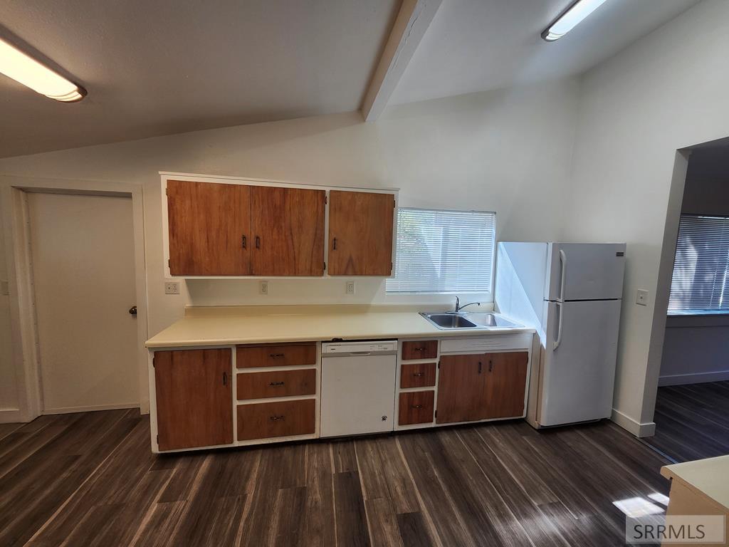 308 North 9th Avenue Pocatello, ID 83201 - Photo 8 of 26