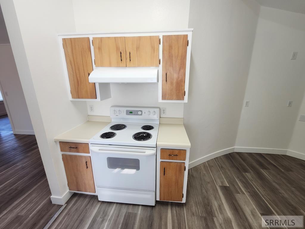 308 North 9th Avenue Pocatello, ID 83201 - Photo 9 of 26