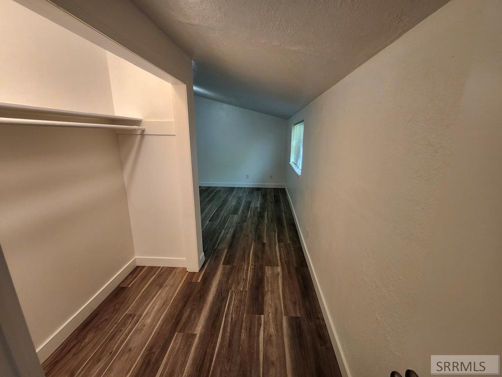 308 North 9th Avenue Pocatello, ID 83201 - Photo 10 of 26