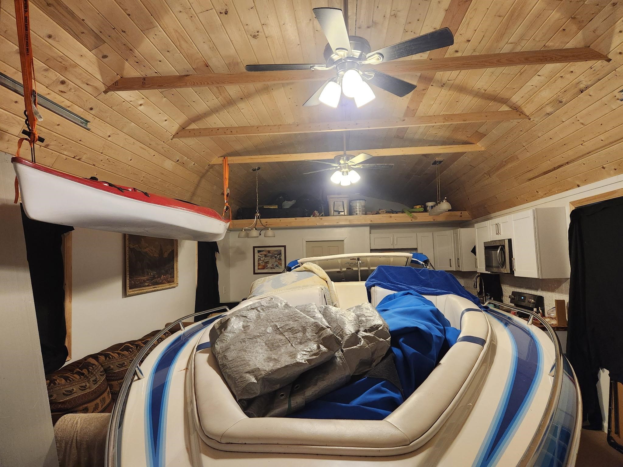 28922 LeClerc Road North, Unit N Ione, WA 99139 - Photo 12 of 44