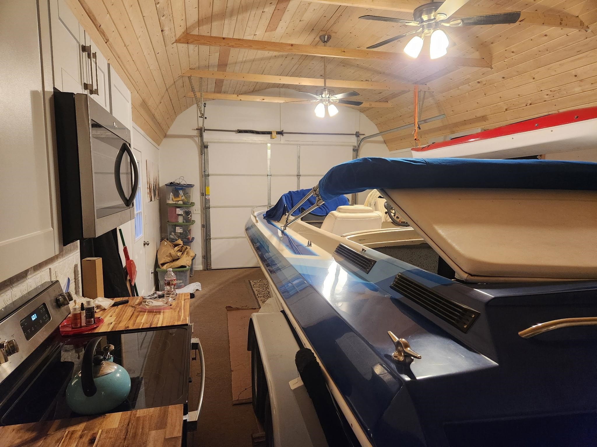 28922 LeClerc Road North, Unit N Ione, WA 99139 - Photo 13 of 44