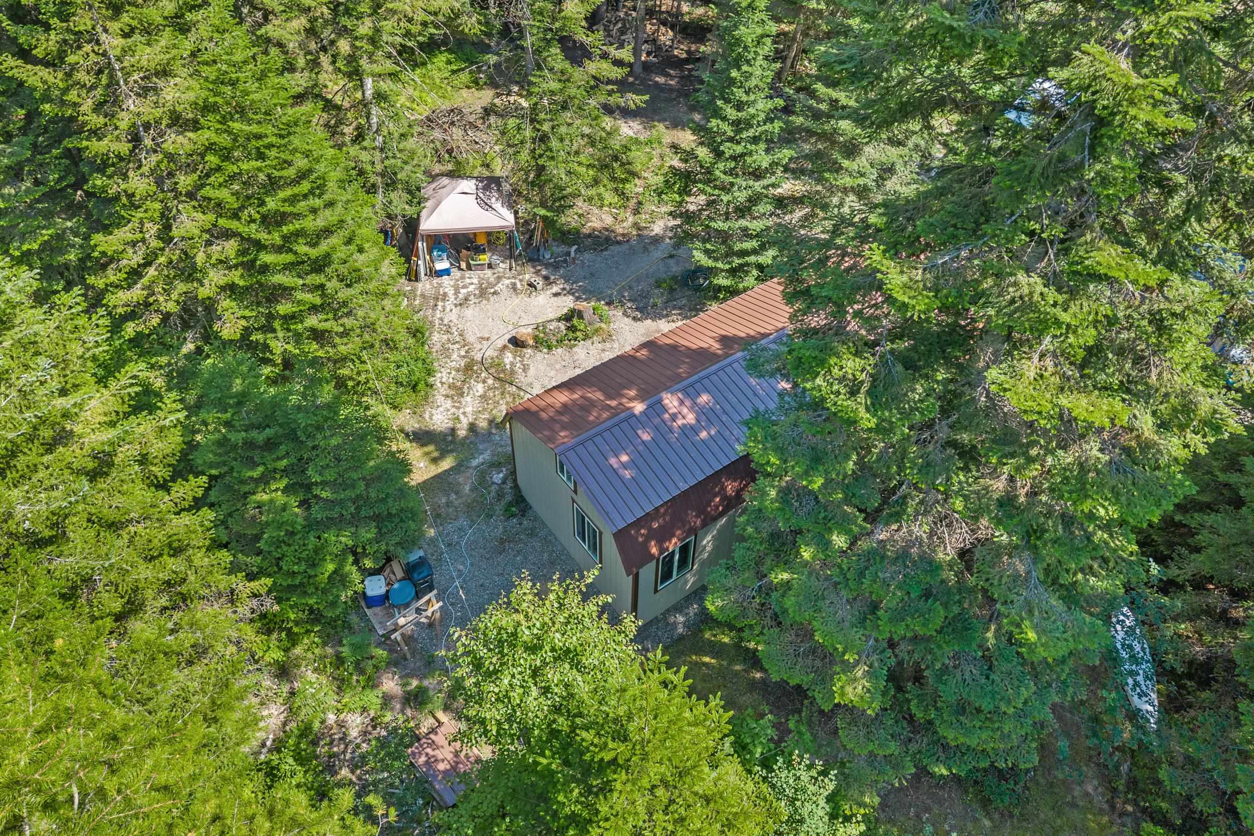 28922 LeClerc Road North, Unit N Ione, WA 99139 - Photo 15 of 44