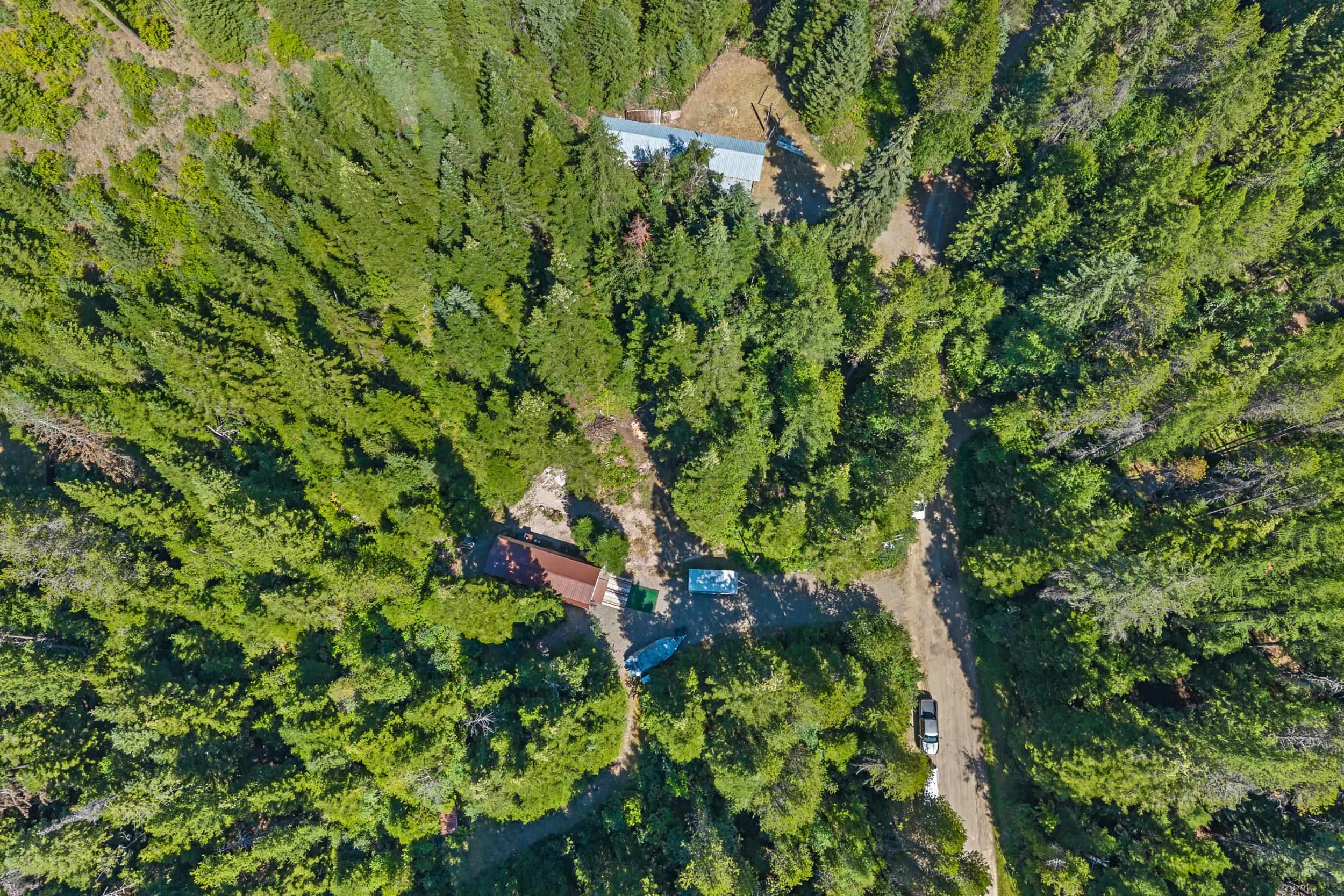 28922 LeClerc Road North, Unit N Ione, WA 99139 - Photo 16 of 44