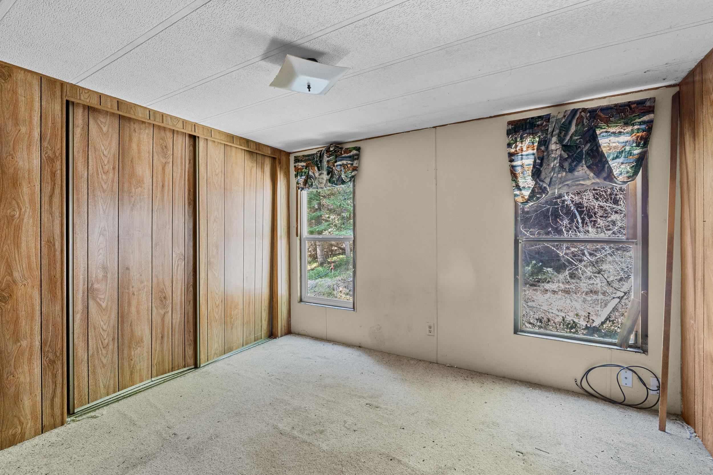 28922 LeClerc Road North, Unit N Ione, WA 99139 - Photo 24 of 44