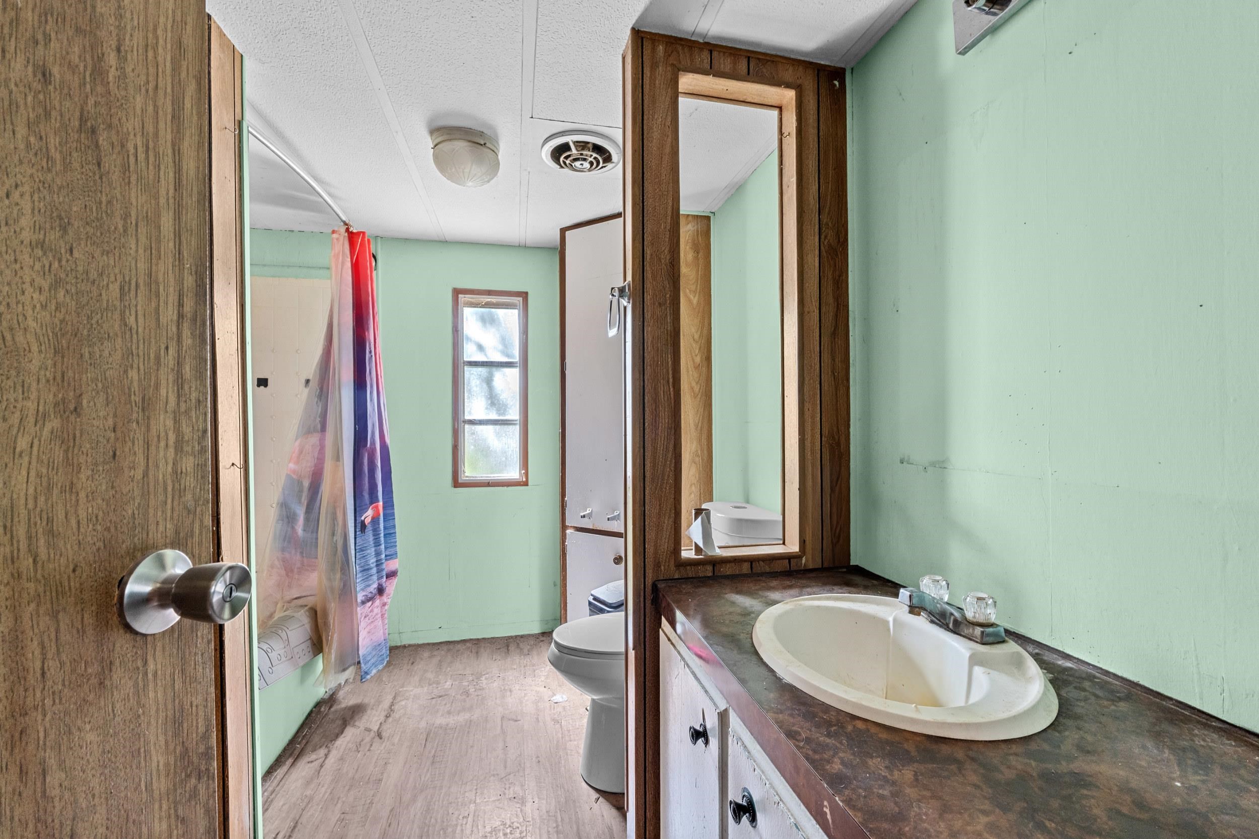 28922 LeClerc Road North, Unit N Ione, WA 99139 - Photo 25 of 44