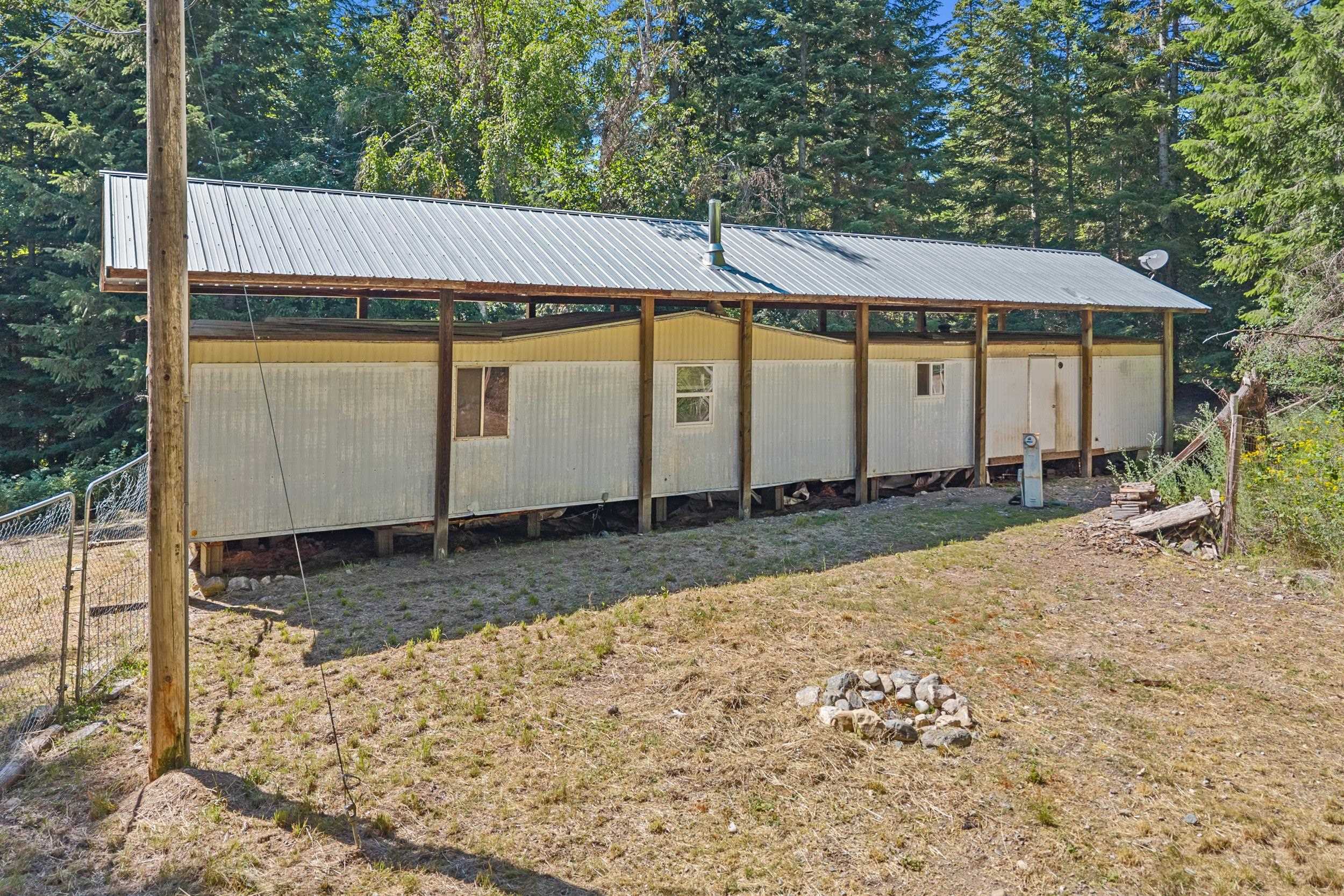 28922 LeClerc Road North, Unit N Ione, WA 99139 - Photo 28 of 44