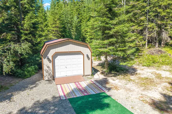 $249,000 | 28922 LeClerc Road North, Unit N, Ione, WA 99139