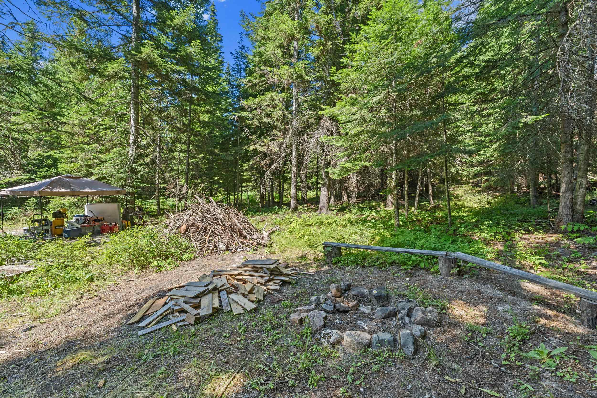 28922 LeClerc Road North, Unit N Ione, WA 99139 - Photo 31 of 44