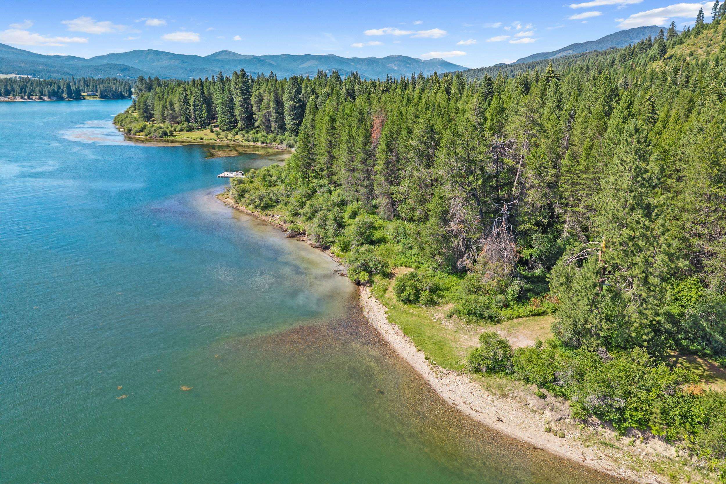 28922 LeClerc Road North, Unit N Ione, WA 99139 - Photo 35 of 44