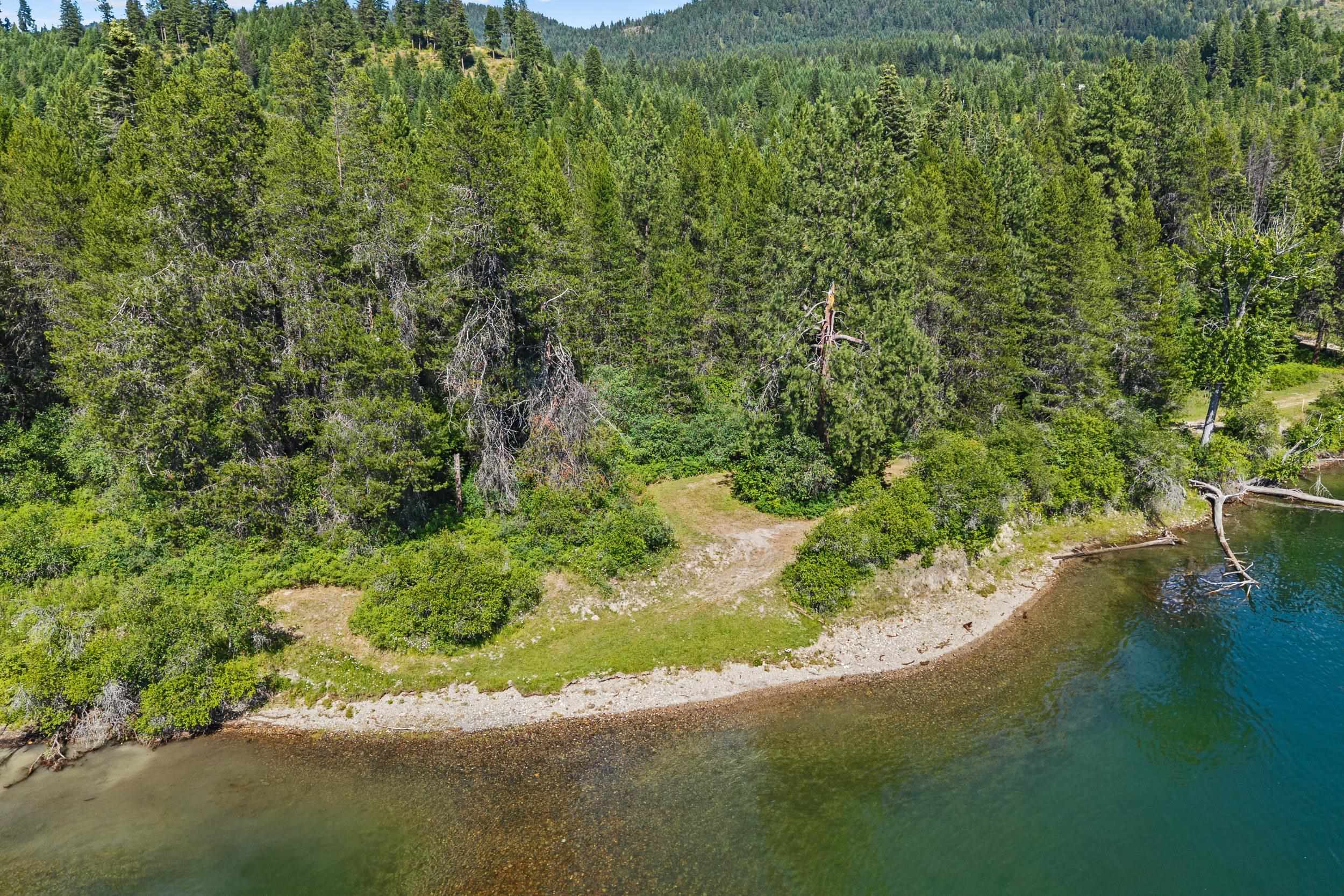 28922 LeClerc Road North, Unit N Ione, WA 99139 - Photo 37 of 44