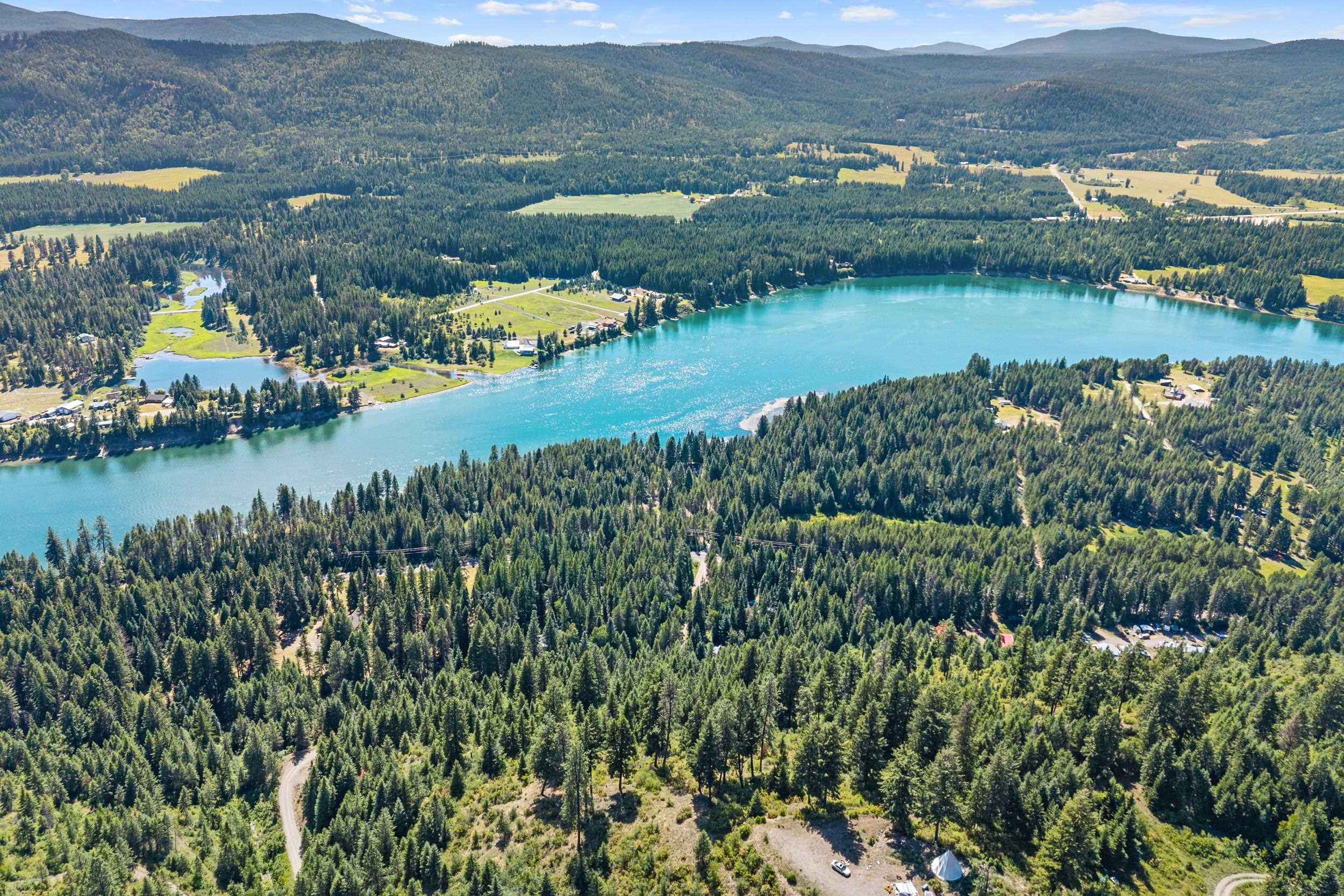 28922 LeClerc Road North, Unit N Ione, WA 99139 - Photo 42 of 44