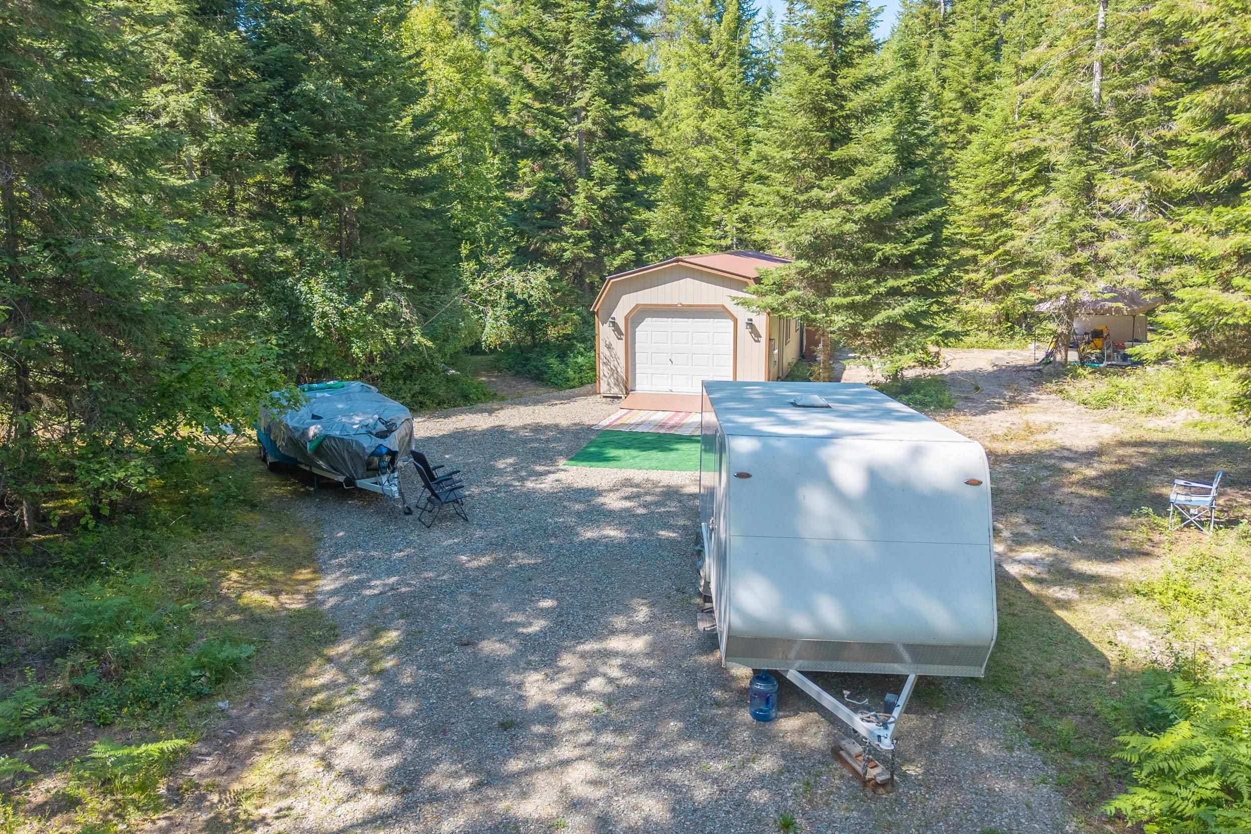 28922 LeClerc Road North, Unit N Ione, WA 99139 - Photo 5 of 44