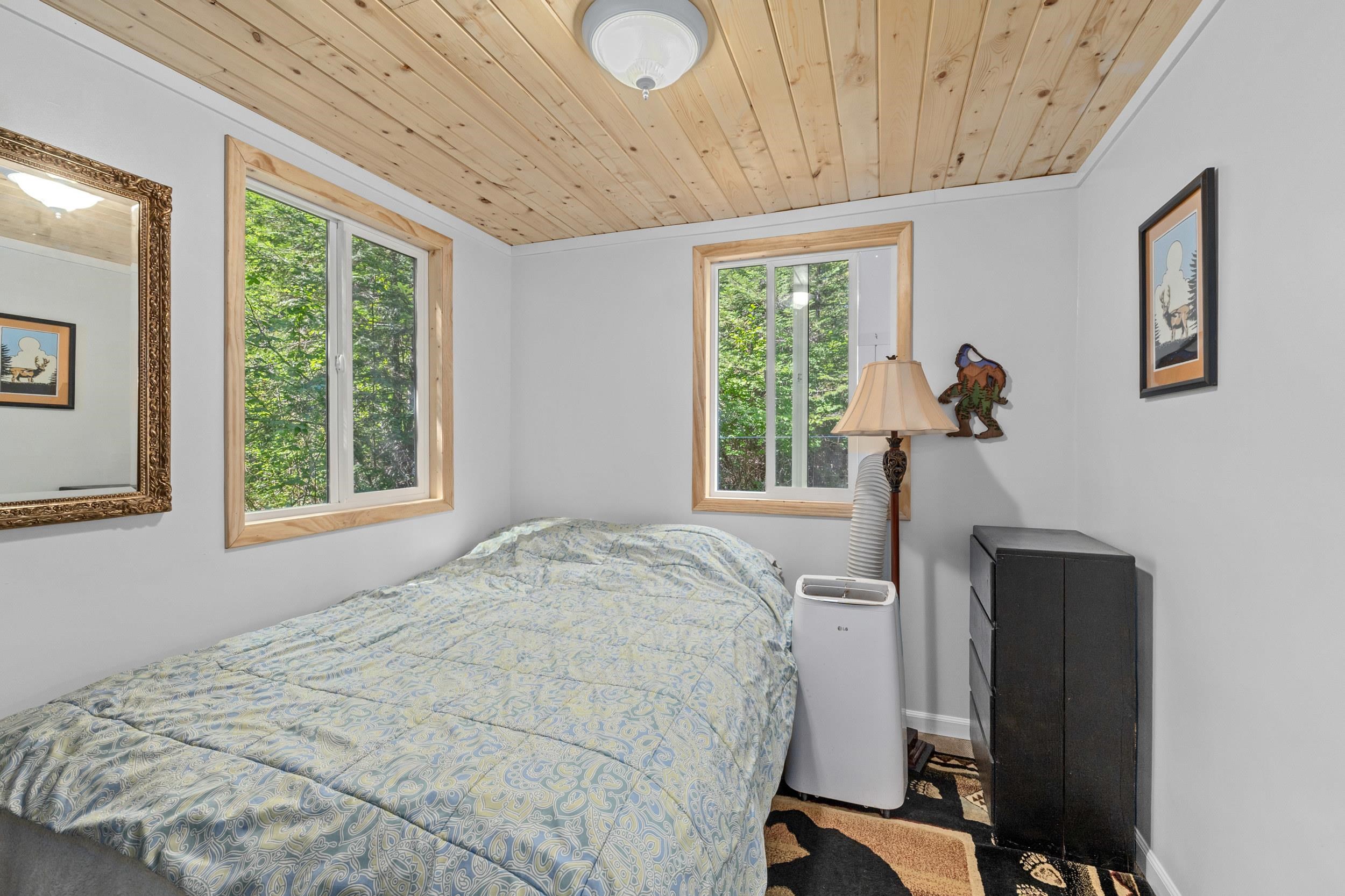 28922 LeClerc Road North, Unit N Ione, WA 99139 - Photo 10 of 44