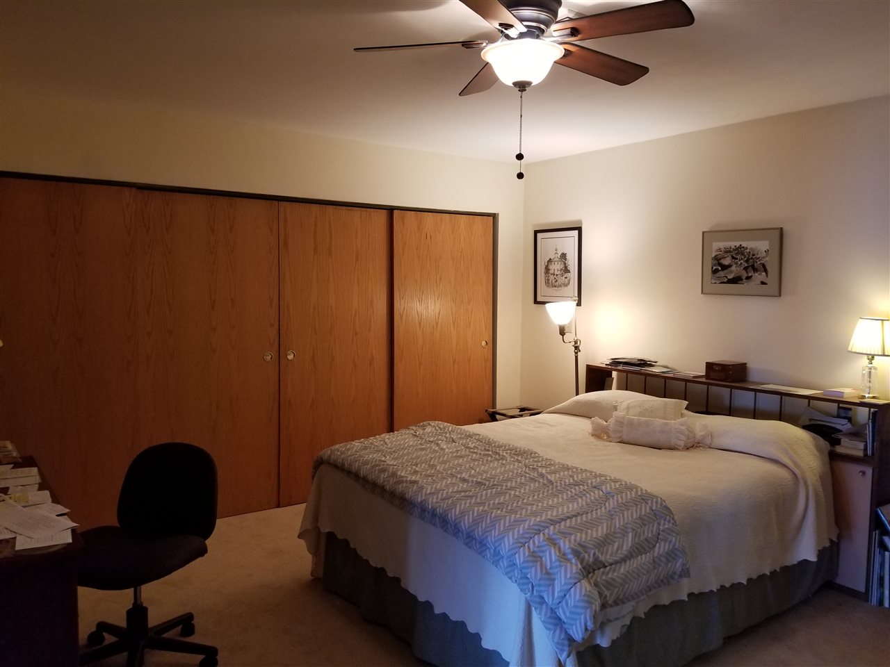 348 Partridge Hill Road Randolph, VT 05060 - Photo 14 of 19