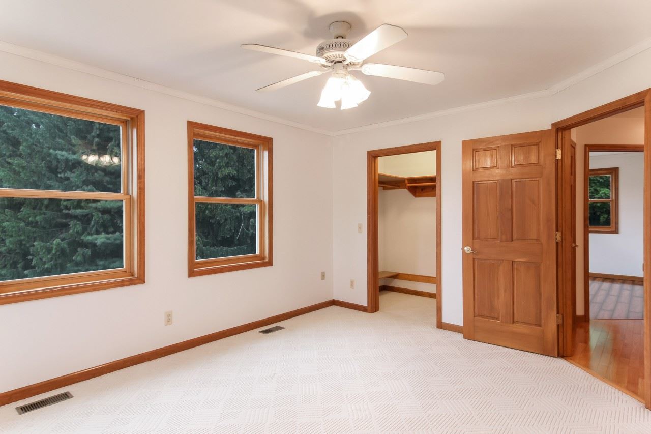 1551 Smith Road Traverse City, MI 49696 - Photo 24 of 41 1862923-23.JPG