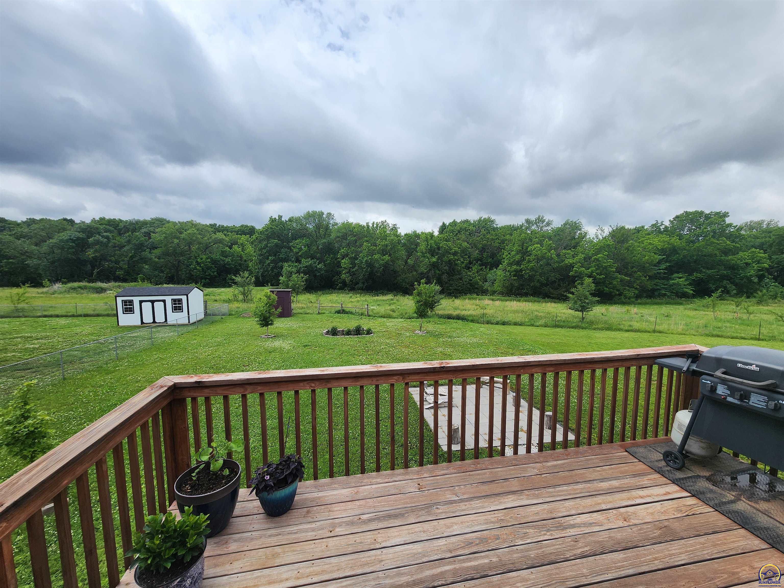 901 Riverside Court Emporia, KS 66801 - Photo 35 of 39