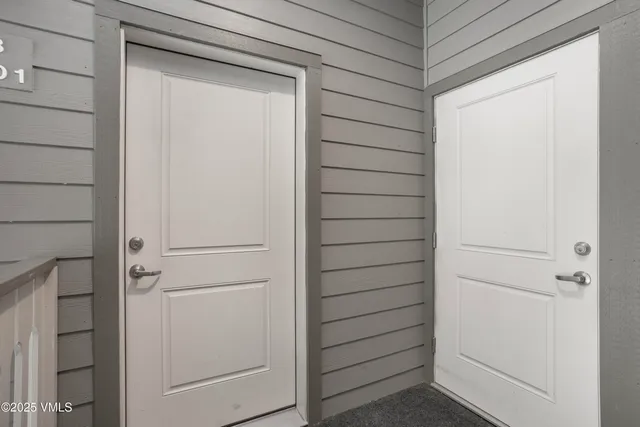 a view of swimming pool with a yard