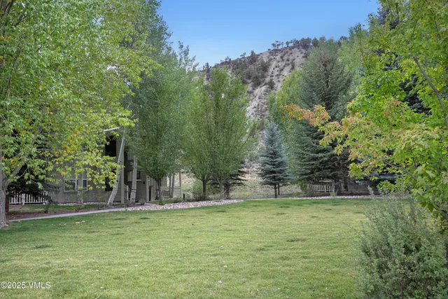 $595,000 | 80 Freestone Road, Unit B201, Eagle, CO 81631