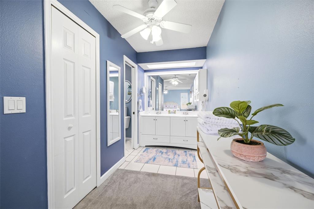 4262 Paradise Circle Hernando Beach, FL 34607 - Photo 38 of 75