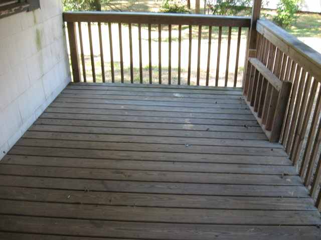 103 Craft Street Iva, SC 29655 - Photo 9 of 10 Gallery Image 9