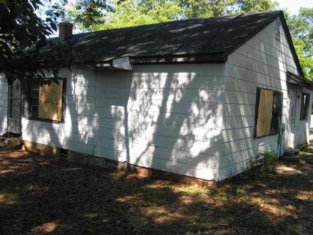 103 Craft Street Iva, SC 29655 - Photo 10 of 10 Gallery Image 10
