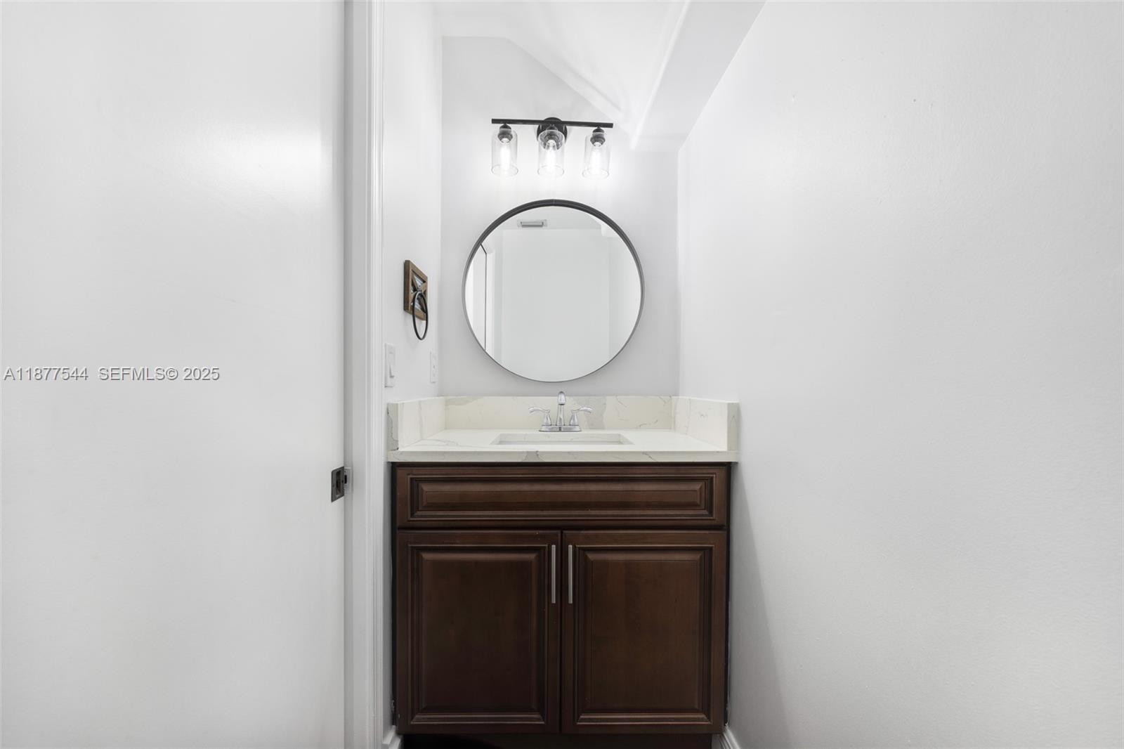 8317 Bermuda Sound Way Boynton Beach, FL 33436 - Photo 20 of 25